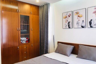 ban-can-ho-sky-garden-3 (8)