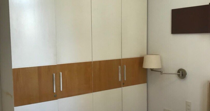 ban can ho sky garden 3 8 7 810x430 - Bán căn góc Sky Garden 3. DT 72m2- 3 Phòng ngủ- Đang cho thuê 14 triệu/tháng- Giá bán 4.150 Tỷ