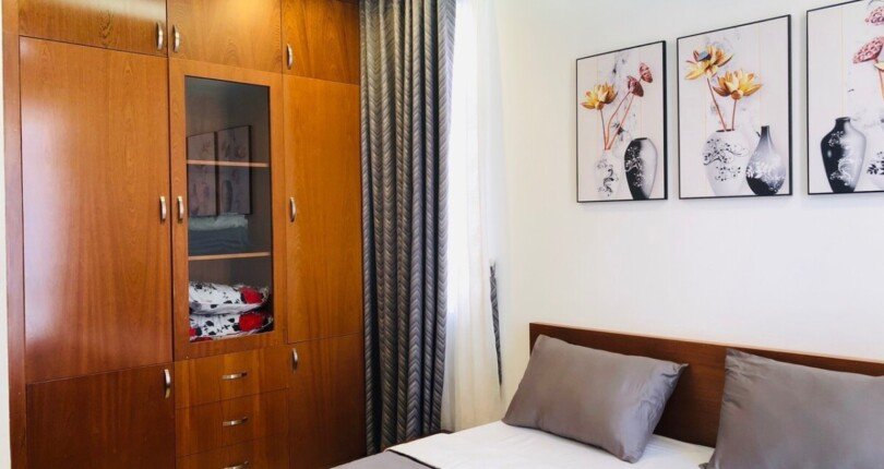 ban can ho sky garden 3 8 810x430 - Bán nhanh căn hộ Sky Garden 3. DT 68m2- Nhà đầy đủ nội thất gỗ- 2 Phòng-2wc- Giá 3.650 Tỷ