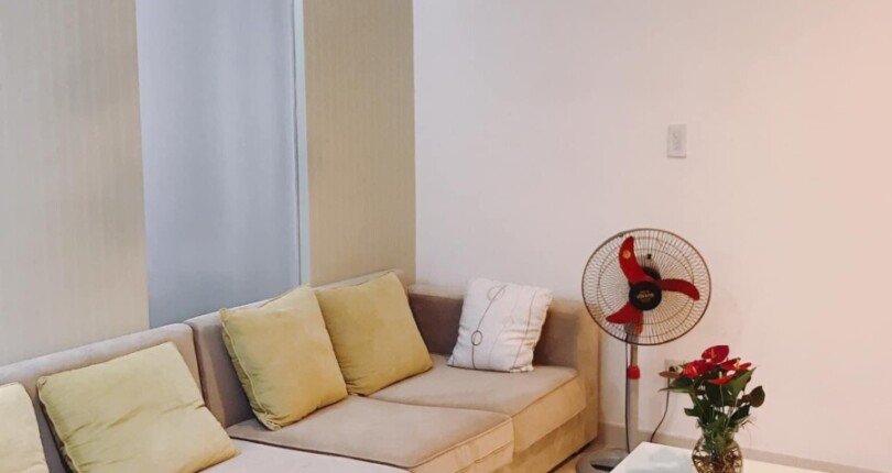 ban can ho sky garden 3 9 2 810x430 - Bán căn hộ Sky Garden 3. DT 56m2 Đang có sẵn hợp đồng thuê- 2PN-1wc- Đầy đủ nội thất- Giá 2.9 TỶ