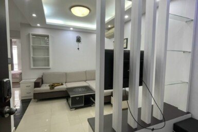 ban-can-ho-sky-garden-3 (9)