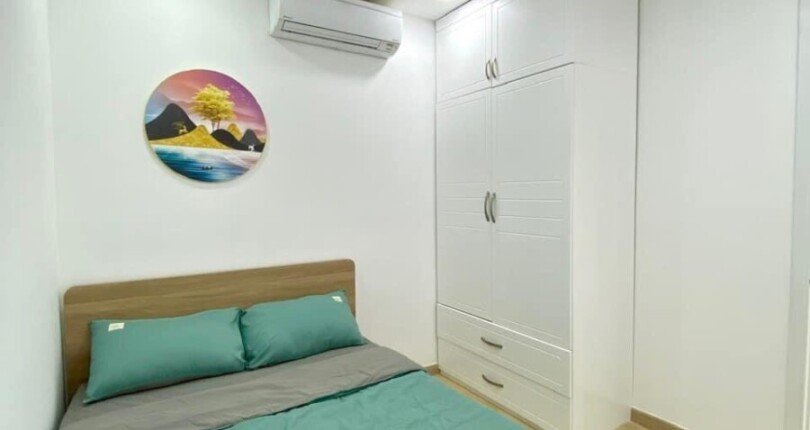 ban canho sky garden 3 1 810x430 - Bán nhanh căn hộ Sky Garden 3. DT 70m2 Nhà đẹp- Nội thất mới- 2 Phòng ngủ-2wc- Giá bán 3.880 Tỷ