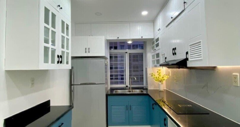 ban canho sky garden 3 3 810x430 - Bán nhanh căn hộ Sky Garden 3. DT 70m2 Nhà đẹp- Nội thất mới- 2 Phòng ngủ-2wc- Giá bán 3.880 Tỷ