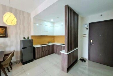 bep-can-ho-cn-cho-thue