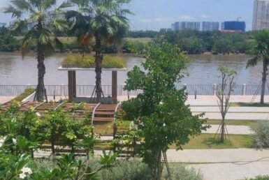 biet-thu-truc-dien-cong-vien-noi-khu-va-song