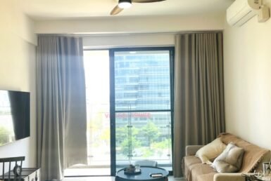 can-canh-phong-khach-can-ho-cho-thue