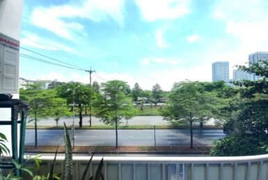 can-ho-ban-lien-ke-duong-nguyen-van-linh