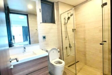 can-ho-co-2-toilet-day-du-thiet-bi-nhu-hinh