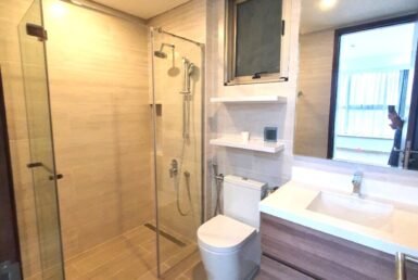 can-ho-co-2-toilet-day-du-thiet-bi-noi-that-nhu-hinh