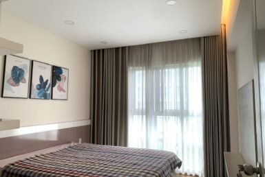 can-ho-co-4-phong-ngu-deu-co-cua-so-rong-rai