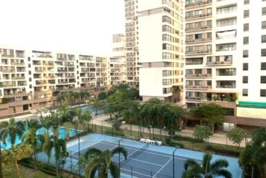 can-ho-lien-ke-san-tennis-tien-ich-noi-khu