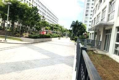 can-ho-thuoc-khu-r18-chung-cu-happy-valley