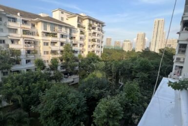 can-ho-truc-dien-cong-vien-noi-khu