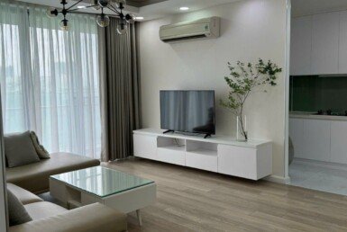 cho-thue-can-ho-green-valley (1)