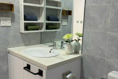 cho-thue-can-ho-green-valley (2)