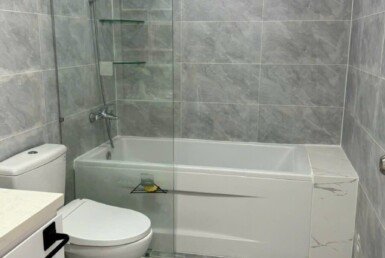 cho-thue-can-ho-green-valley (3)