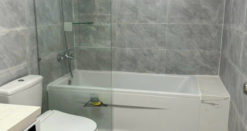 cho thue can ho green valley 3 810x430 - Cho thuê căn hộ Green Valley. DT 120m2 Nhà đẹp Nội Thất mới xịn xò- 3 Phòng Ngủ 2WC- Giá thuê 35 Triệu/Tháng