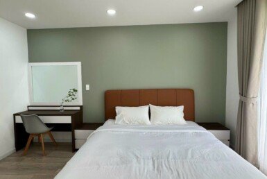 cho-thue-can-ho-green-valley (4)