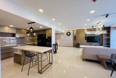 cho-thue-can-ho-happy-valley (11)