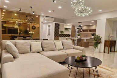 cho-thue-can-ho-happy-valley (12)