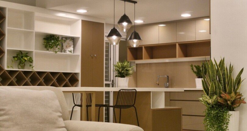 cho thue can ho happy valley 3 1 810x430 - Cho thuê căn hộ Happy Valley. DT 135m2 Nhà rất đẹp- Nội Thất Cao Cấp- 3 Phòng ngủ- 2wc- Giá thuê 1.800 USD/Tháng