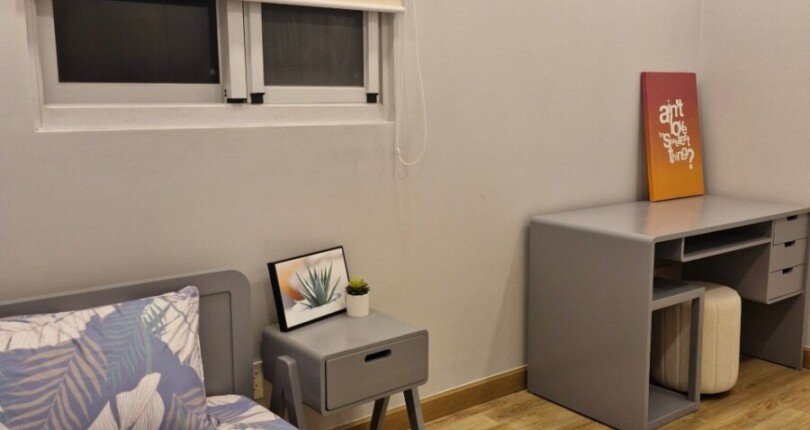 cho thue can ho happy valley 4 1 810x430 - Cho thuê căn hộ Happy Valley. DT 135m2 Nhà rất đẹp- Nội Thất Cao Cấp- 3 Phòng ngủ- 2wc- Giá thuê 1.800 USD/Tháng