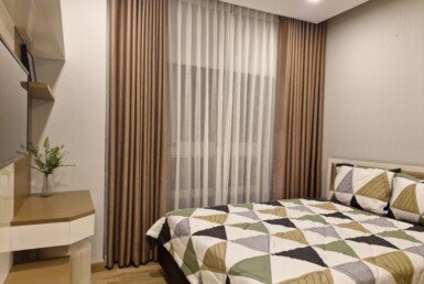 cho-thue-can-ho-happy-valley (7)