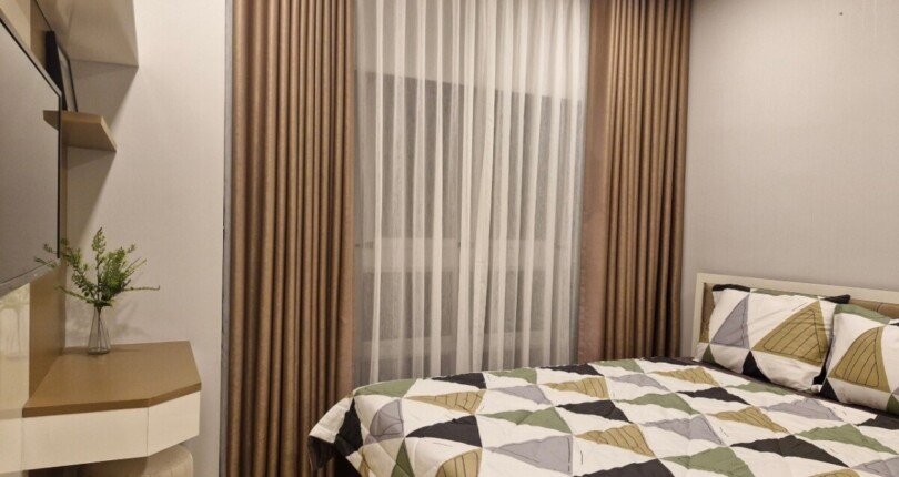 cho thue can ho happy valley 7 810x430 - Cho thuê căn hộ Happy Valley. DT 135m2 Nhà rất đẹp- Nội Thất Cao Cấp- 3 Phòng ngủ- 2wc- Giá thuê 1.800 USD/Tháng