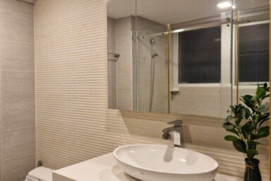 cho-thue-can-ho-happy-valley (8)