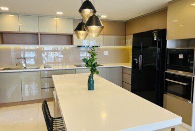 cho-thue-can-ho-happy-valley (9)