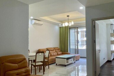 cho-thue-can-ho-midtown-m6 (1)