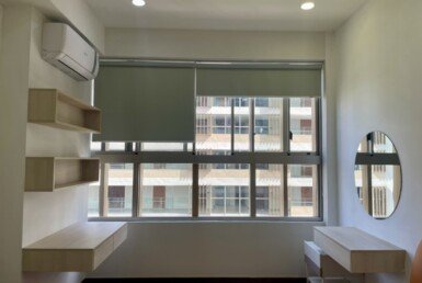 cho-thue-can-ho-midtown-m6 (2)