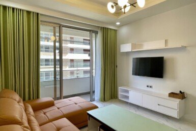 cho-thue-can-ho-midtown-m6 (3)