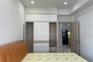 cho-thue-can-ho-midtown-m6 (4)