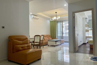 cho-thue-can-ho-midtown-m6 (5)