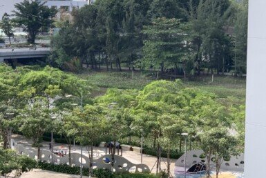 cho-thue-can-ho-midtown-m6 (6)