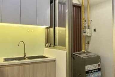 cho-thue-can-ho-midtown-m6 (7)