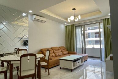 cho-thue-can-ho-midtown-m6 (9)