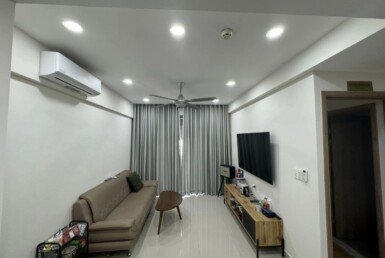 cho-thue-can-ho-saigon-south (3)