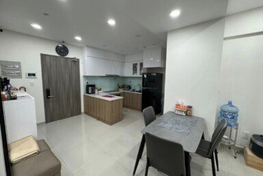 cho-thue-can-ho-saigon-south (6)