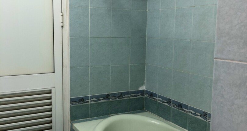 cho thue can ho sky garden 1 12 810x430 - Cho thuê căn hộ Sky Garden 1. DT 71m2 Lầu trung- 2 Phòng-1wc. Nhà đầy đủ nội thất- Dọn vào ở ngay. Giá 11 Triệu/Tháng