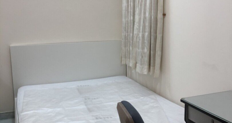 cho thue can ho sky garden 1 13 810x430 - Cho thuê căn hộ Sky Garden 1. DT 71m2 Lầu trung- 2 Phòng-1wc. Nhà đầy đủ nội thất- Dọn vào ở ngay. Giá 11 Triệu/Tháng
