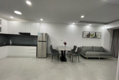 cho-thue-can-ho-sky-garden-3 (1)