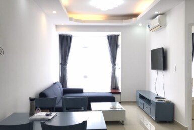 cho-thue-can-ho-sky-garden-3 (10)