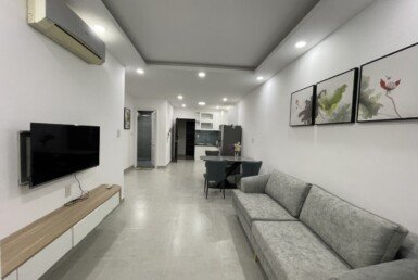 cho-thue-can-ho-sky-garden-3 (10)