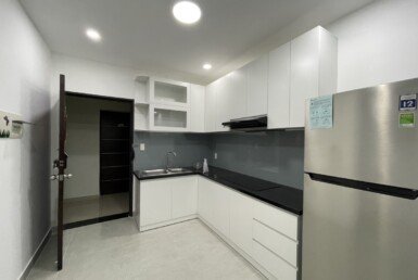 cho-thue-can-ho-sky-garden-3 (11)