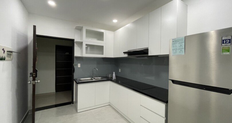 cho thue can ho sky garden 3 11 1 810x430 - Bán căn hộ Sky Garden 3. Có Sân Vườn. Tổng DT 66m2 Nhà đẹp- 2 Phòng-1wc- Đang có hợp đồng thuê 17 Triệu. Giá 3.8 Tỷ