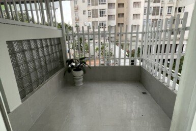 cho-thue-can-ho-sky-garden-3 (12)