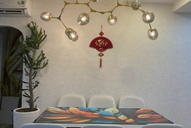 cho-thue-can-ho-sky-garden-3 (13)