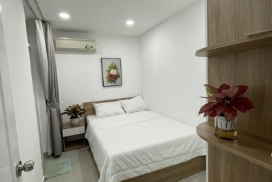 cho-thue-can-ho-sky-garden-3 (13)